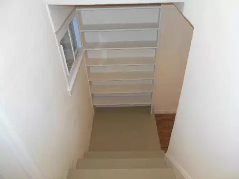 1634 Eanes Rd, Roanoke, VA 24014 photo 23