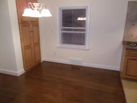 1634 Eanes Rd, Roanoke, VA 24014 photo 11