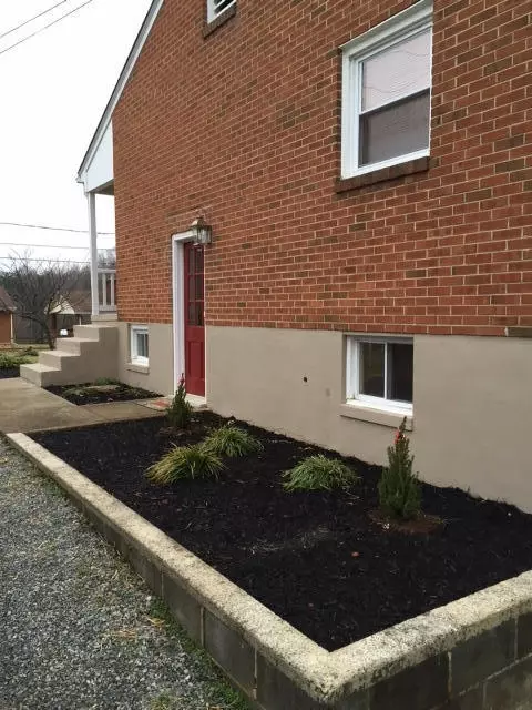 1634 Eanes Rd, Roanoke, VA 24014 photo 37