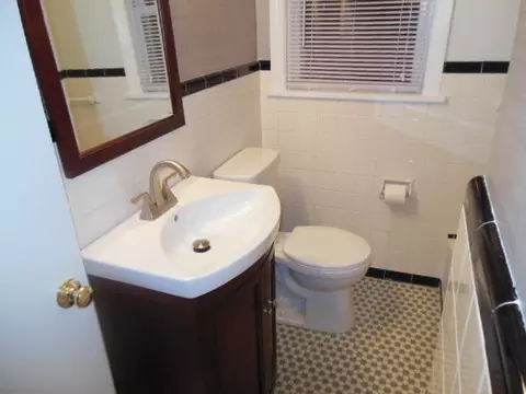 1634 Eanes Rd, Roanoke, VA 24014 photo 16