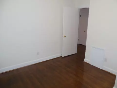 1634 Eanes Rd, Roanoke, VA 24014 photo 18
