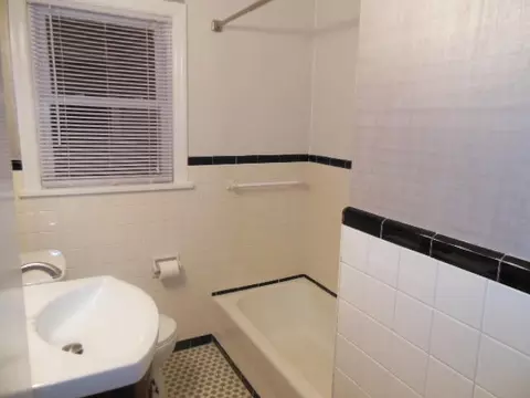 1634 Eanes Rd, Roanoke, VA 24014 photo 15