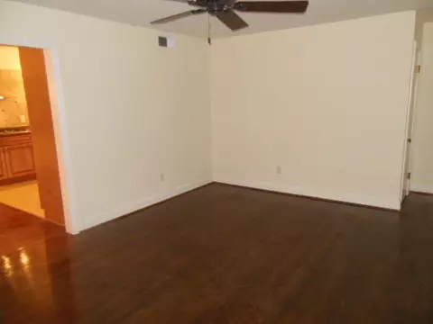 1634 Eanes Rd, Roanoke, VA 24014 photo 13