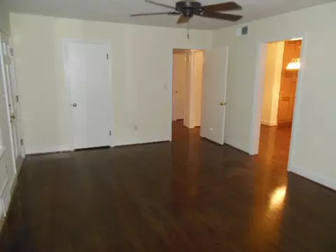 1634 Eanes Rd, Roanoke, VA 24014 photo 14