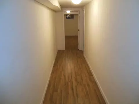 1634 Eanes Rd, Roanoke, VA 24014 photo 22
