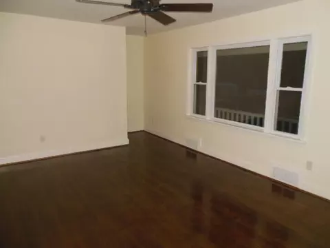 1634 Eanes Rd, Roanoke, VA 24014 photo 12