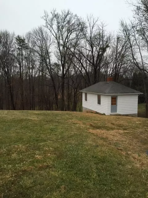 1634 Eanes Rd, Roanoke, VA 24014 photo 34