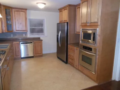 1634 Eanes Rd, Roanoke, VA 24014 photo 7