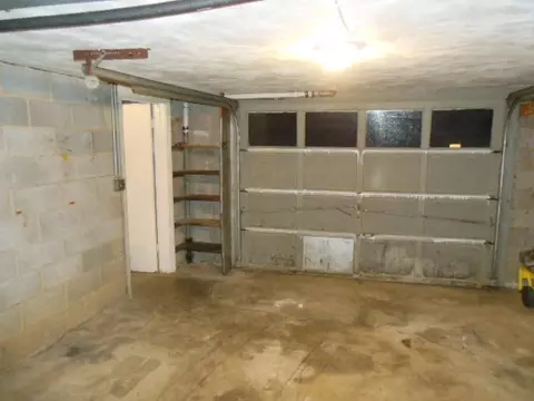 1634 Eanes Rd, Roanoke, VA 24014 photo 31
