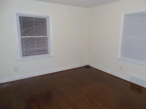 1634 Eanes Rd, Roanoke, VA 24014 photo 19