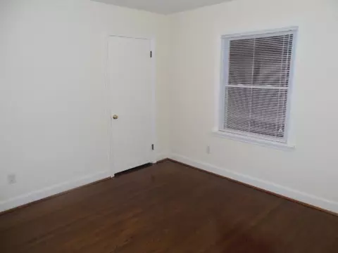 1634 Eanes Rd, Roanoke, VA 24014 photo 20
