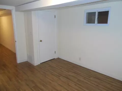 1634 Eanes Rd, Roanoke, VA 24014 photo 26