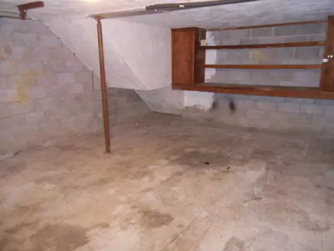 1634 Eanes Rd, Roanoke, VA 24014 photo 30