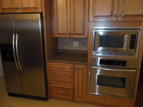 1634 Eanes Rd, Roanoke, VA 24014 photo 5