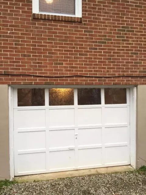 1634 Eanes Rd, Roanoke, VA 24014 photo 33