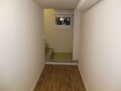 1634 Eanes Rd, Roanoke, VA 24014 photo 24