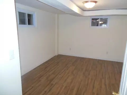 1634 Eanes Rd, Roanoke, VA 24014 photo 25