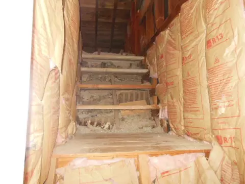 1634 Eanes Rd, Roanoke, VA 24014 photo 38