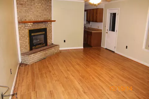 107 Regency Dr, Goodview, VA 24095 photo 6