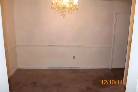 107 Regency Dr, Goodview, VA 24095 photo 5