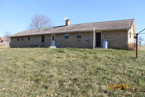107 Regency Dr, Goodview, VA 24095 photo 2