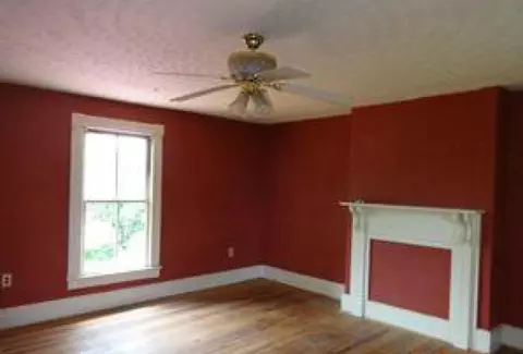 1865 Thaxton School Rd, Thaxton, VA 24174 photo 5