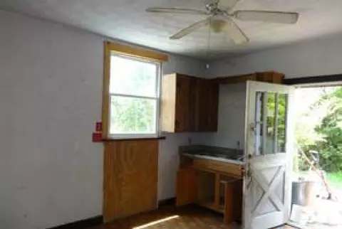 1865 Thaxton School Rd, Thaxton, VA 24174 photo 7