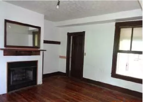 1865 Thaxton School Rd, Thaxton, VA 24174 photo 8