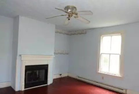 1865 Thaxton School Rd, Thaxton, VA 24174 photo 3