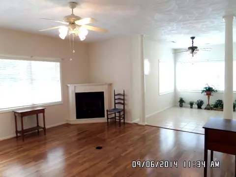 1922 Millbridge Rd, Salem, VA 24153 photo 6