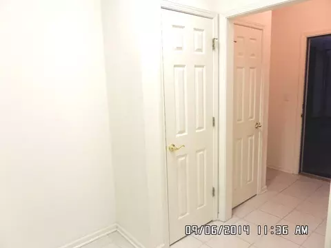 1922 Millbridge Rd, Salem, VA 24153 photo 41