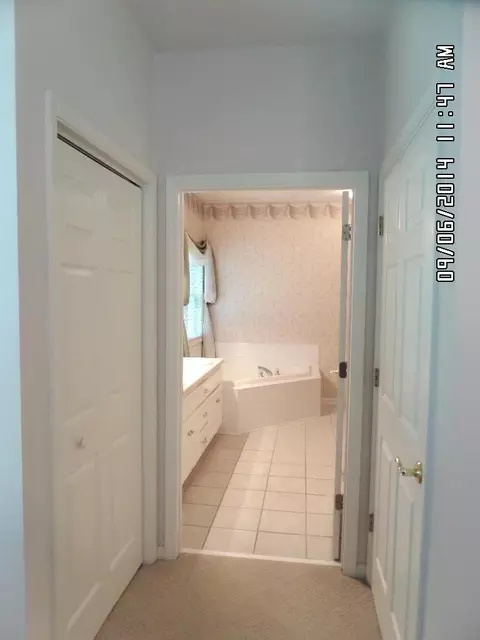 1922 Millbridge Rd, Salem, VA 24153 photo 25