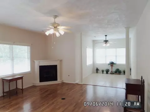 1922 Millbridge Rd, Salem, VA 24153 photo 7