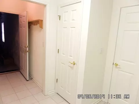 1922 Millbridge Rd, Salem, VA 24153 photo 39