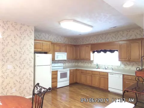 1922 Millbridge Rd, Salem, VA 24153 photo 10