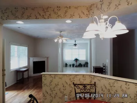 1922 Millbridge Rd, Salem, VA 24153 photo 20