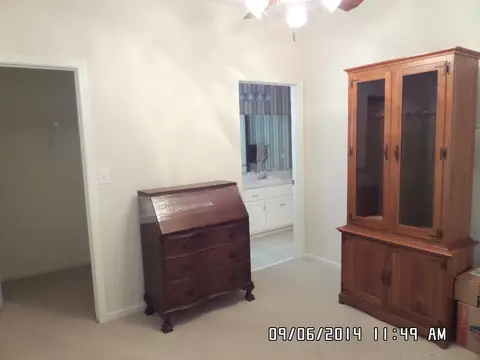 1922 Millbridge Rd, Salem, VA 24153 photo 32