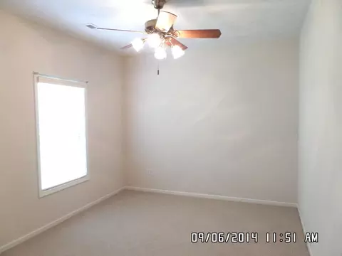 1922 Millbridge Rd, Salem, VA 24153 photo 38