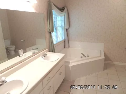 1922 Millbridge Rd, Salem, VA 24153 photo 26