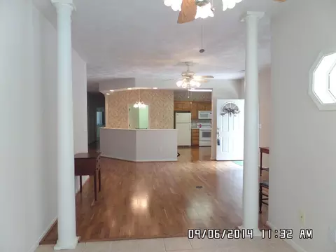 1922 Millbridge Rd, Salem, VA 24153 photo 18