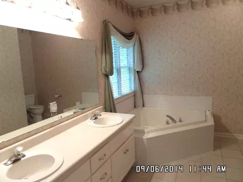 1922 Millbridge Rd, Salem, VA 24153 photo 30