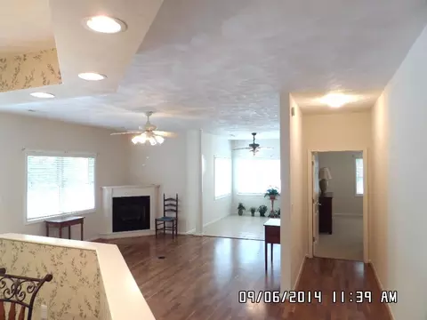 1922 Millbridge Rd, Salem, VA 24153 photo 16