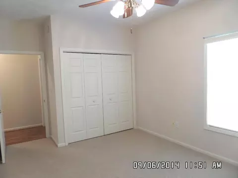 1922 Millbridge Rd, Salem, VA 24153 photo 36