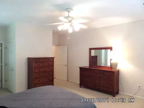 1922 Millbridge Rd, Salem, VA 24153 photo 22