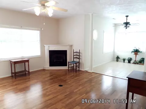 1922 Millbridge Rd, Salem, VA 24153 photo 8