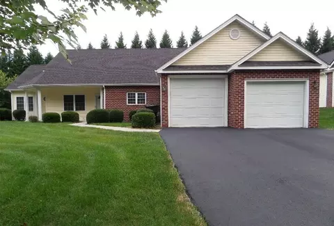 1922 Millbridge Rd, Salem, VA 24153 photo 3