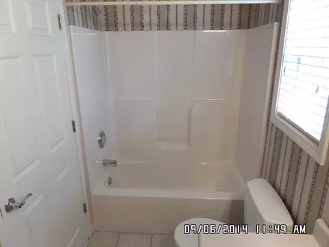 1922 Millbridge Rd, Salem, VA 24153 photo 34