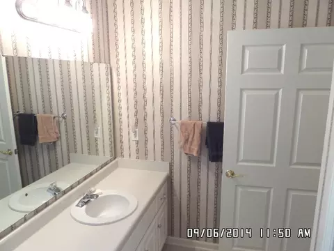 1922 Millbridge Rd, Salem, VA 24153 photo 35