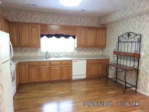 1922 Millbridge Rd, Salem, VA 24153 photo 13
