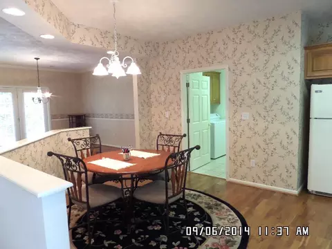 1922 Millbridge Rd, Salem, VA 24153 photo 15